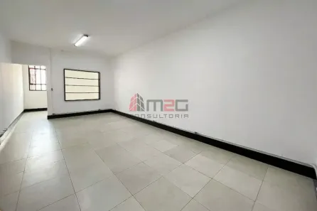 Imóvel Comercial para alugar, 200m² no Lapa, São Paulo