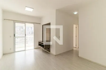 Apartamento com 2 Quartos à venda, 52m² no Bela Vista, São Paulo