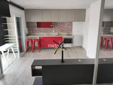 Apartamento com 1 Quarto à venda, 33m² no Vila Prudente, São Paulo