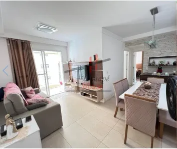 Apartamento com 2 Quartos à venda, 60m² no Vila Gomes Cardim, São Paulo