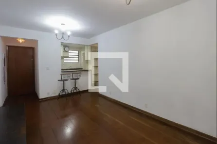 Apartamento com 3 Quartos à venda, 85m² no Chácara Santo Antônio (Zona Sul), São Paulo