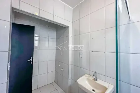 Apartamento com 2 Quartos à venda, 66m² no Centro, Rio de Janeiro