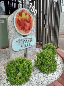 Apartamento com 3 Quartos à venda, 60m² no Jardim Nova Europa, Campinas