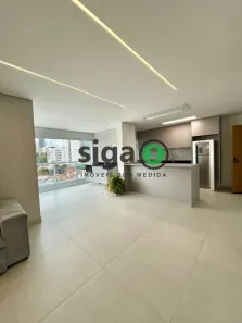 Apartamento com 2 Quartos para venda ou aluguel, 81m² no Cidade Mãe do Céu, São Paulo
