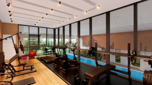 Apartamento com 3 Quartos à venda, 177m² no Canto Grande, Bombinhas