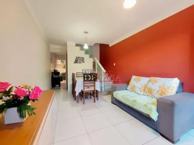 Sobrado com 2 Quartos à venda, 68m² no Cidade Líder, São Paulo
