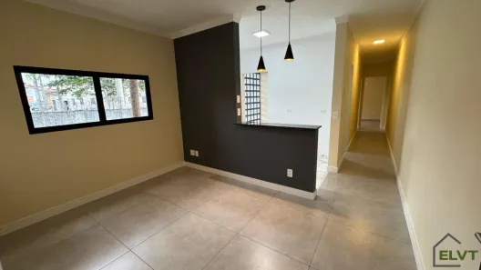 Apartamento com 2 Quartos à venda, 12m² no Vila Odim Antão, Sorocaba
