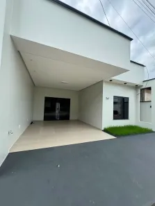 Casa com 3 Quartos à venda, 125m² no Marituba, Ananindeua