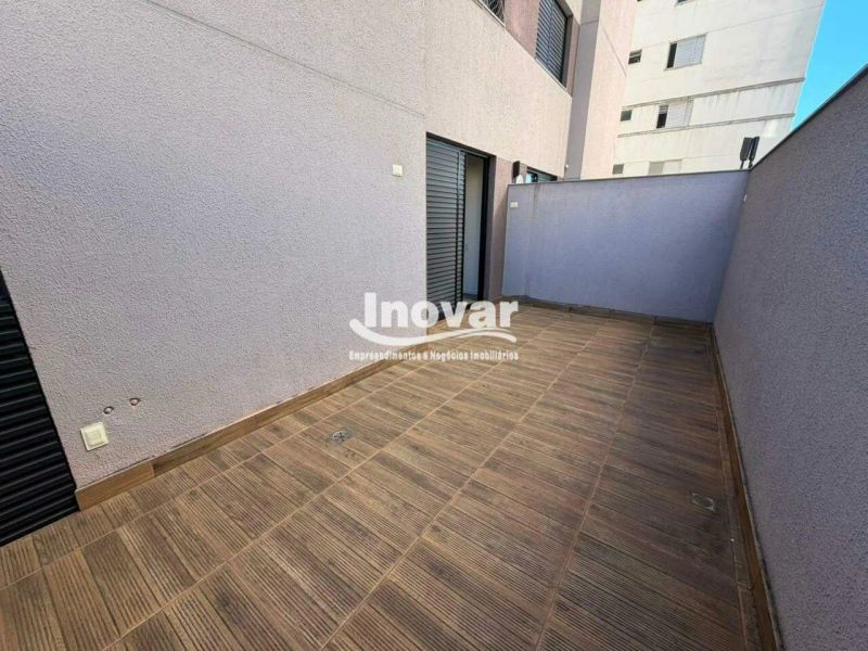 Foto 40