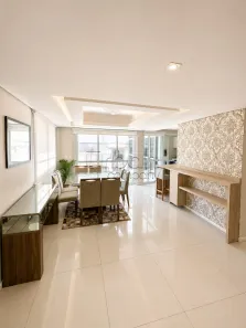 Sobrado com 3 Quartos à venda, 197m² no Marechal Rondon, Canoas