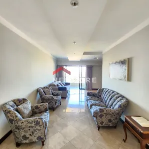 Apartamento com 3 Quartos à venda, 143m² no Jardim América, Bauru