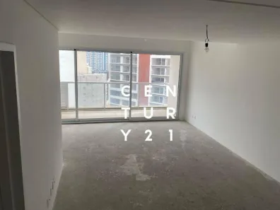 Apartamento com 2 Quartos à venda, 112m² no Sumaré, São Paulo