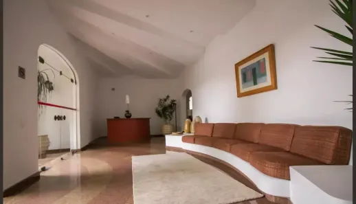 Apartamento com 2 Quartos à venda, 218m² no Vila Madalena, São Paulo
