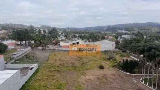 Lote/Terreno à venda, 1000m² no Rincão das Lendas, Suzano