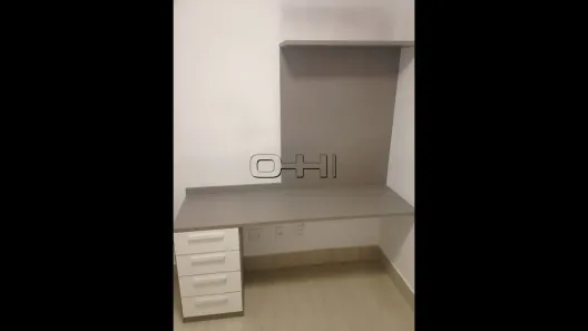 Apartamento com 2 Quartos para alugar, 80m² no Perdizes, São Paulo