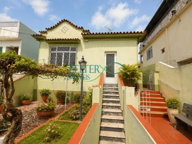Casa com 3 Quartos à venda, 120m² no Vila da Penha, Rio de Janeiro