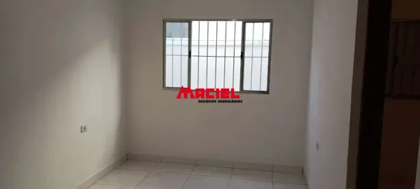 Casa com 2 Quartos à venda, 60m² no Jardim dos Bandeirantes, São José dos Campos