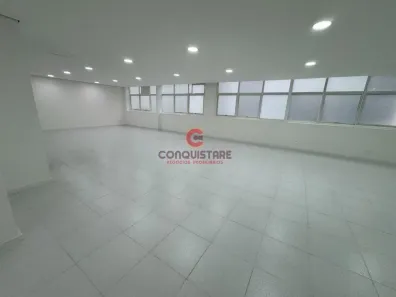 Ponto Comercial para alugar, 195m² no Bela Vista, São Paulo