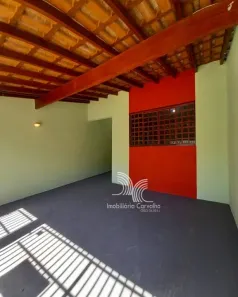 Casa com 2 Quartos à venda, 100m² no Residencial Furlan, Santa Bárbara D'Oeste