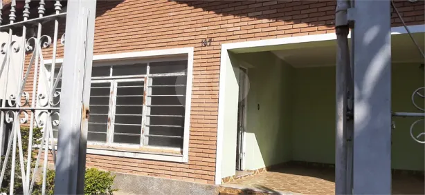 Casa com 2 Quartos à venda, 150m² no Centro, Vinhedo
