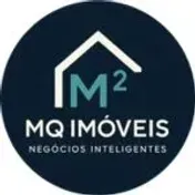 Logo da imobiliária