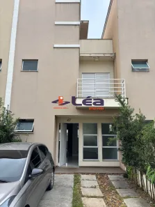 Casa com 2 Quartos à venda, 113m² no Parque Santa Rosa, Suzano