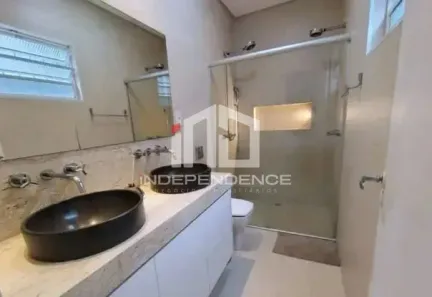 Casa com 3 Quartos à venda, 180m² no Bosque dos Eucaliptos, São José dos Campos