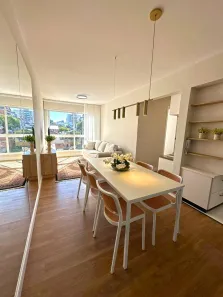 Apartamento com 2 Quartos à venda, 61m² no Panazzolo, Caxias do Sul