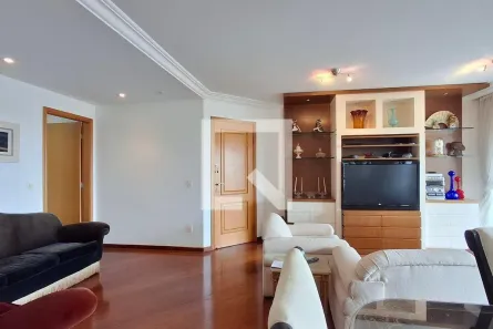 Apartamento com 3 Quartos à venda, 127m² no Chácara Primavera, Campinas