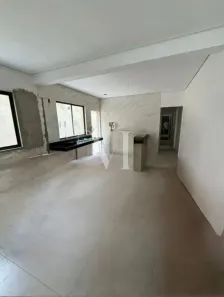 Casa com 3 Quartos à venda, 86m² no Novo Eldorado, Contagem