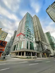 Apartamento com 4 Quartos à venda, 273m² no Andorinha, Itapema
