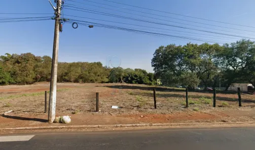 Fazenda/Sítio à venda, 18805m² no Vila Guiomar, Ribeirão Preto