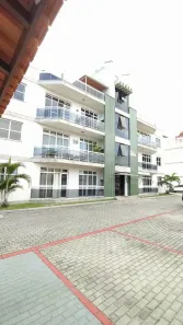 Cobertura com 3 Quartos à venda, 141m² no Extensão do Bosque, Rio das Ostras