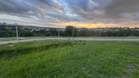 Lote/Terreno à venda, 424m² no Urbanova, São José dos Campos