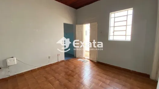 Casa com 2 Quartos à venda, 158m² no Vila Hortência, Sorocaba