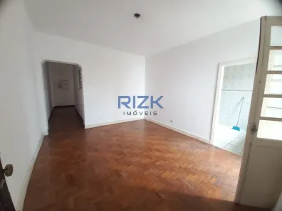 Apartamento com 2 Quartos para alugar, 130m² no Aclimação, São Paulo