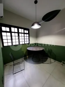 Sala Comercial para alugar, 65m² no Cazeca, Uberlândia
