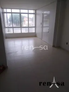 Kitnet com 1 Quarto à venda, 24m² no Desvio Rizzo, Caxias do Sul