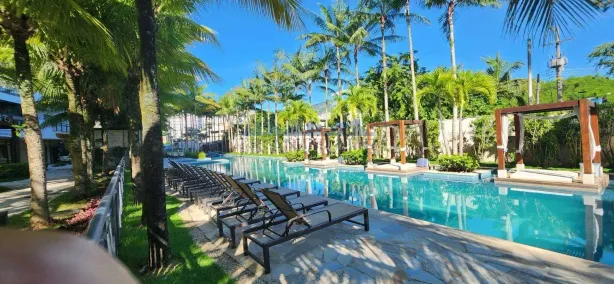 Apartamento com 3 Quartos à venda, 81m² no Barra Olímpica, Rio de Janeiro