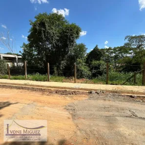 Lote/Terreno à venda, 509m² no Paty do Alferes, Paty do Alferes