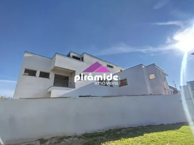 Casa com 3 Quartos à venda, 500m² no Jardim do Golfe, São José dos Campos
