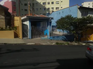 Casa com 5 Quartos à venda, 122m² no Vila Osasco, Osasco