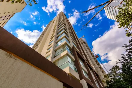 Apartamento com 2 Quartos à venda, 70m² no Vila Mariana, São Paulo