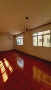 Apartamento com 3 Quartos à venda, 98m² no Vila Mariana, São Paulo