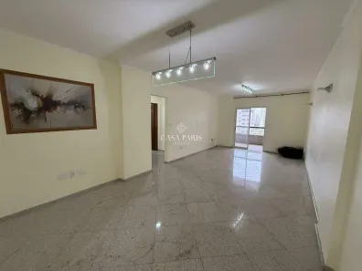 Apartamento com 2 Quartos à venda, 116m² no Tupi, Praia Grande
