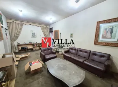 Ponto Comercial para alugar, 65m² no Centro, Belo Horizonte