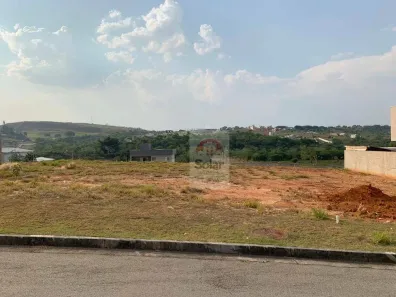Lote/Terreno à venda, 300m² no Itapecirica, Taubaté