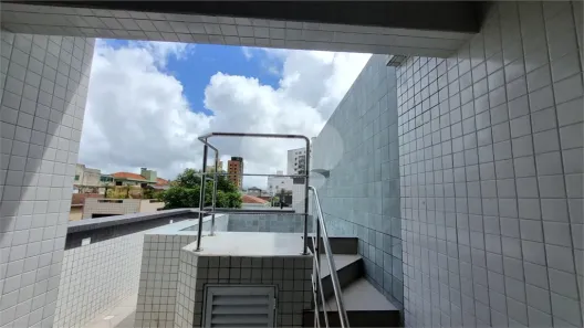  com 3 Quartos à venda, 150m² no Embaré, Santos