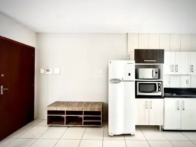 Apartamento com 2 Quartos à venda, 51m² no Ressacada, Itajaí
