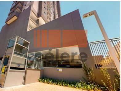 Apartamento com 3 Quartos para venda ou aluguel, 74m² no Tatuapé, São Paulo
